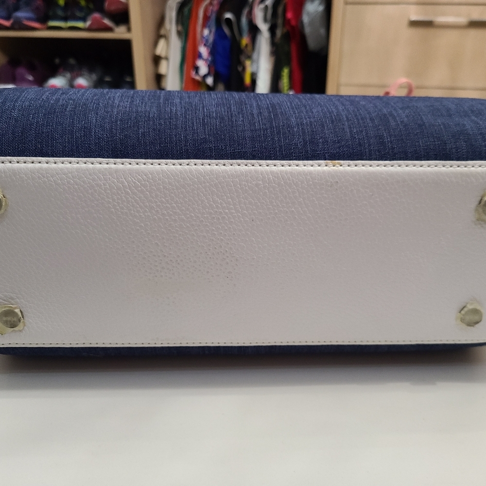 Authentic TOUS bag - Picture 10 of 12